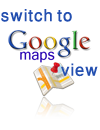 google map views